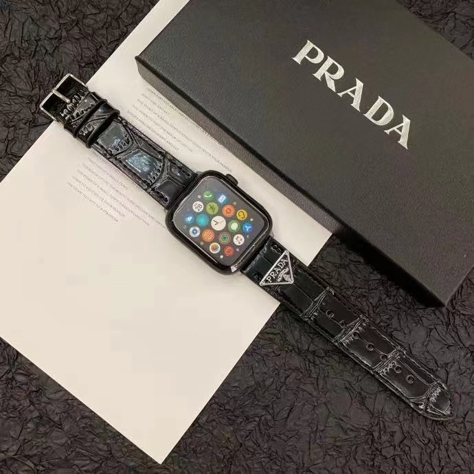 Prada 38-49mm 01 (14)