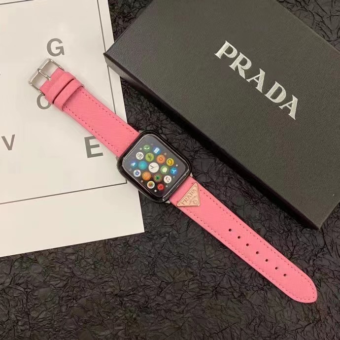 Prada 38-49mm 01 (15)