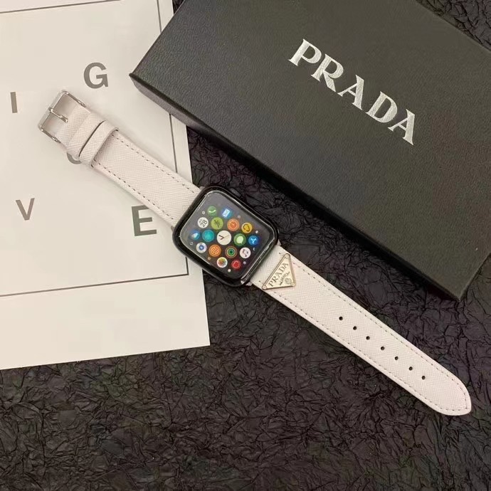 Prada 38-49mm 01 (16)