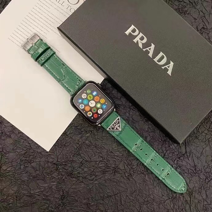 Prada 38-49mm 01 (17)