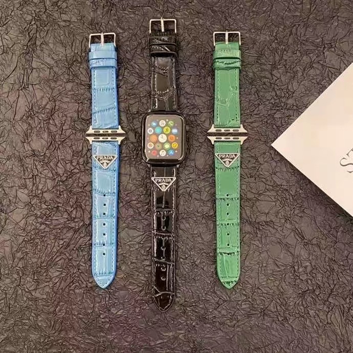 Prada 38-49mm 01 (4)