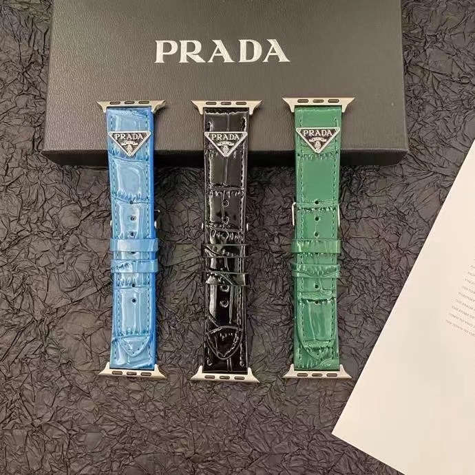 Prada 38-49mm 01 (5)