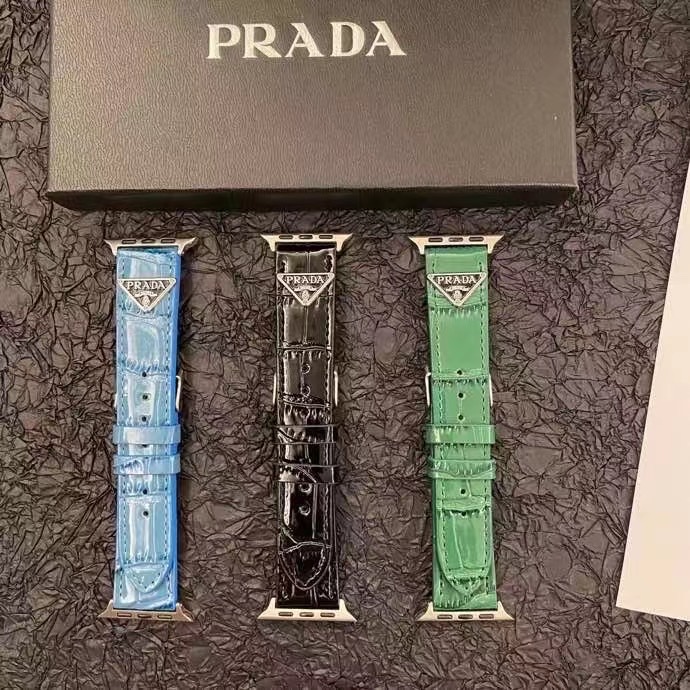 Prada 38-49mm 01 (6)