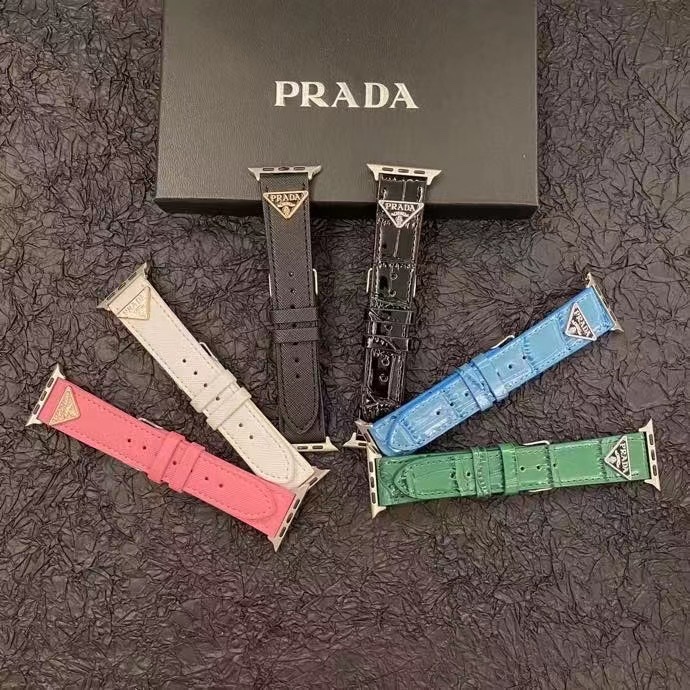 Prada 38-49mm 01 (7)