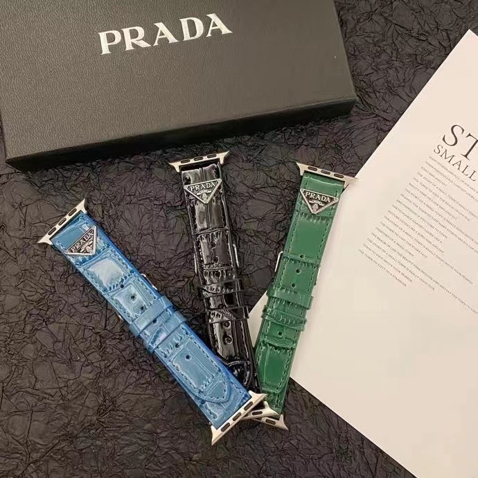 Prada 38-49mm 01 (8)