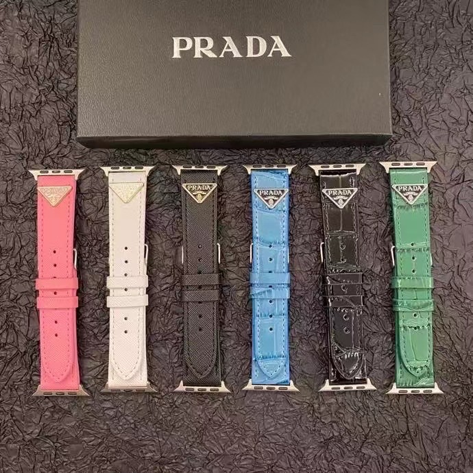 Prada 38-49mm 01 (9)
