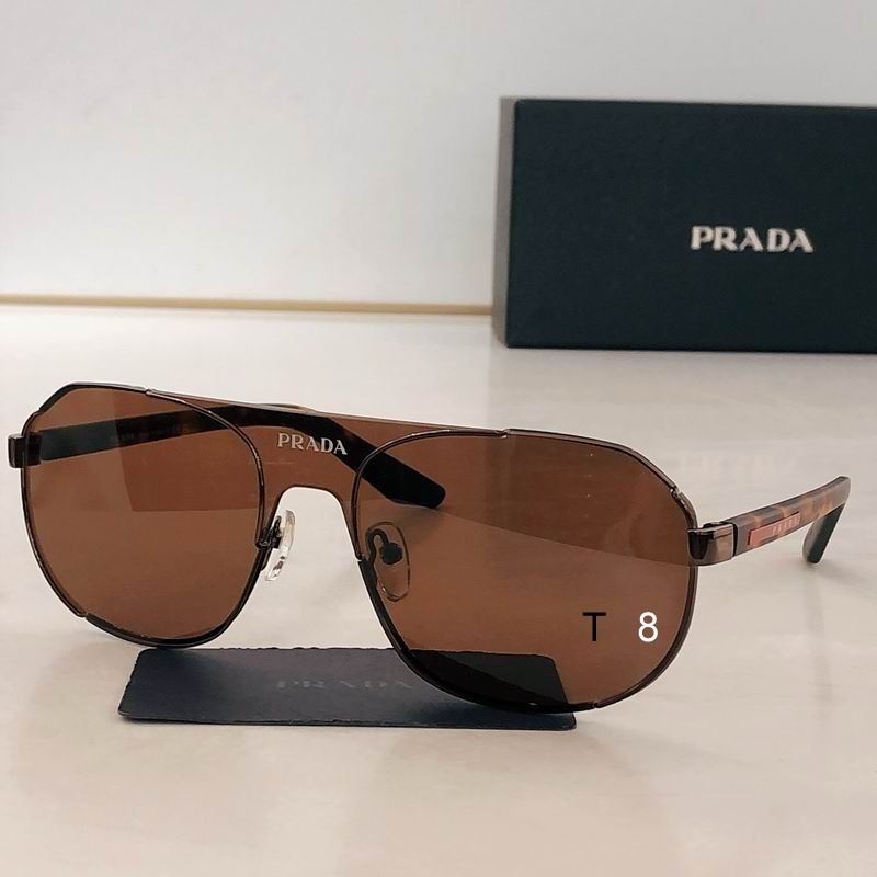 Prada 53YS 59 17-140 H02