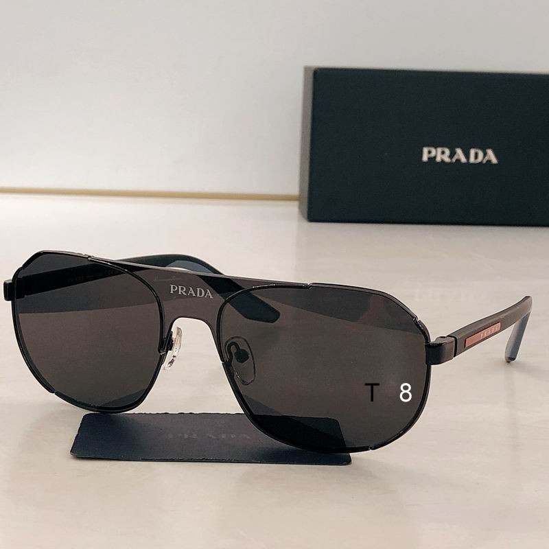 Prada 53YS 59 17-140 H04