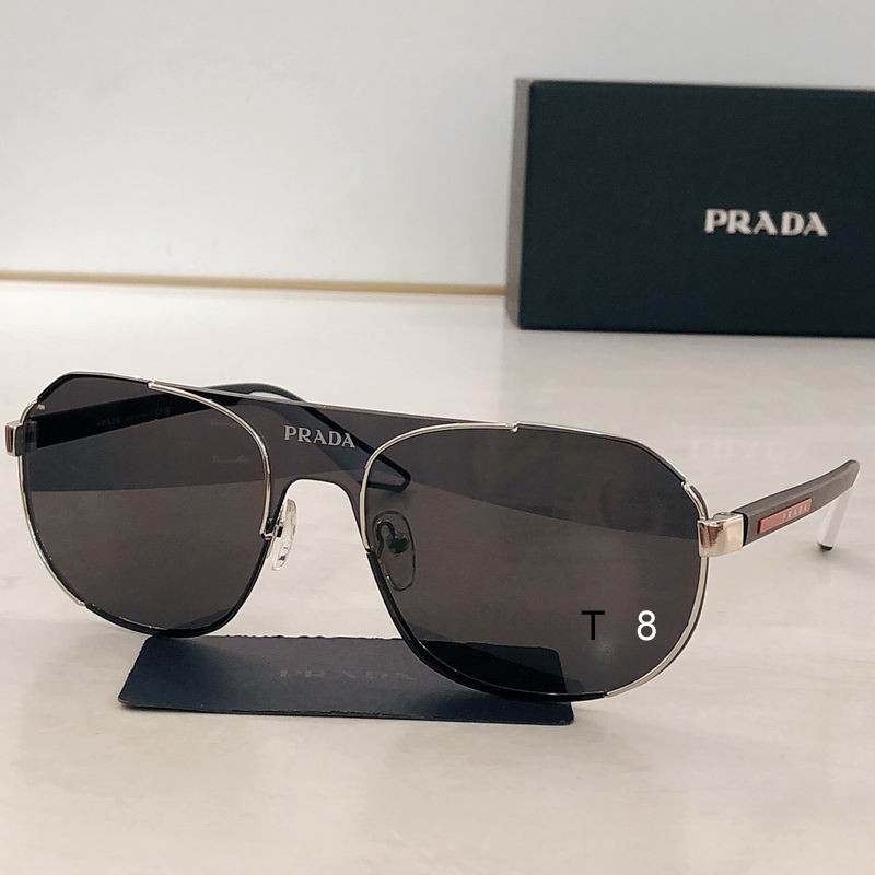 Prada 53YS 59 17-140 H06