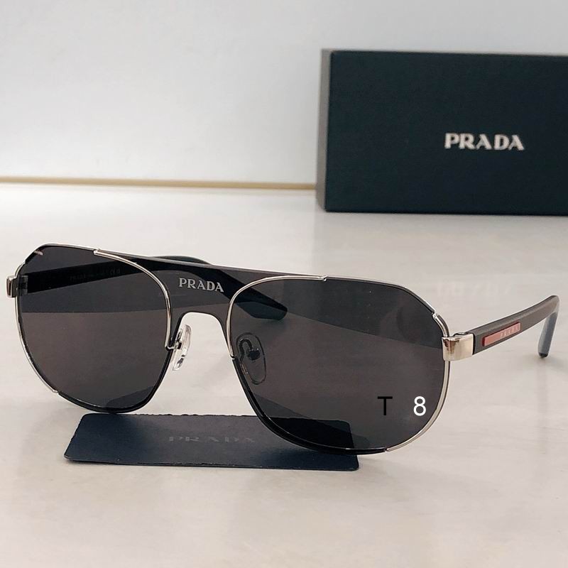 Prada 53YS 59 17-140 H07