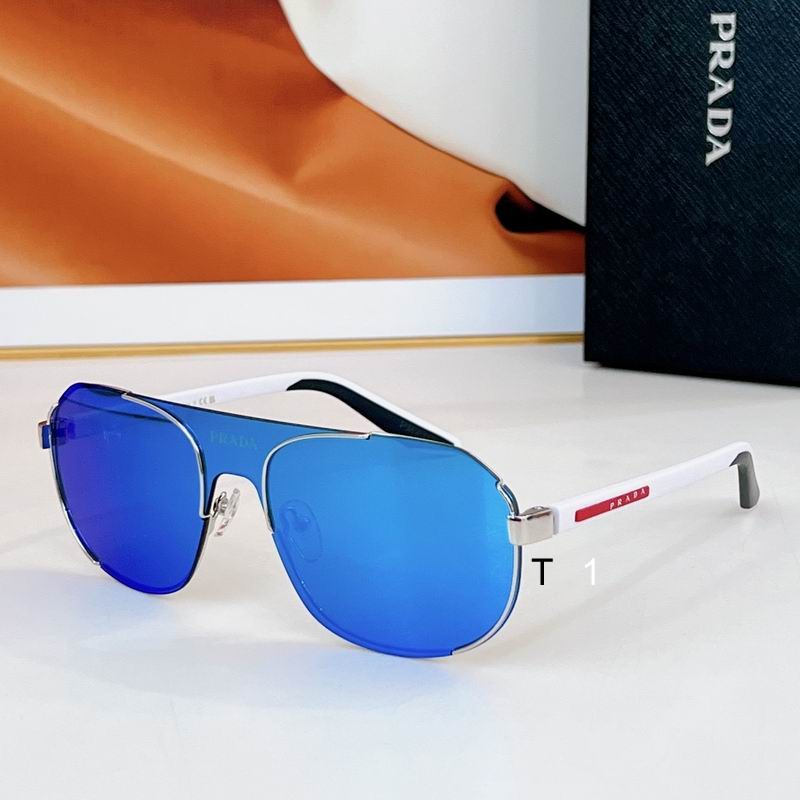 Prada 53YS 59 17-140 a01