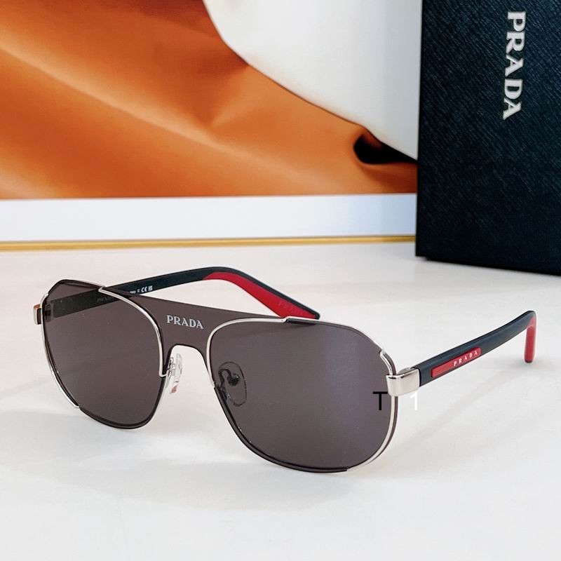 Prada 53YS 59 17-140 a02