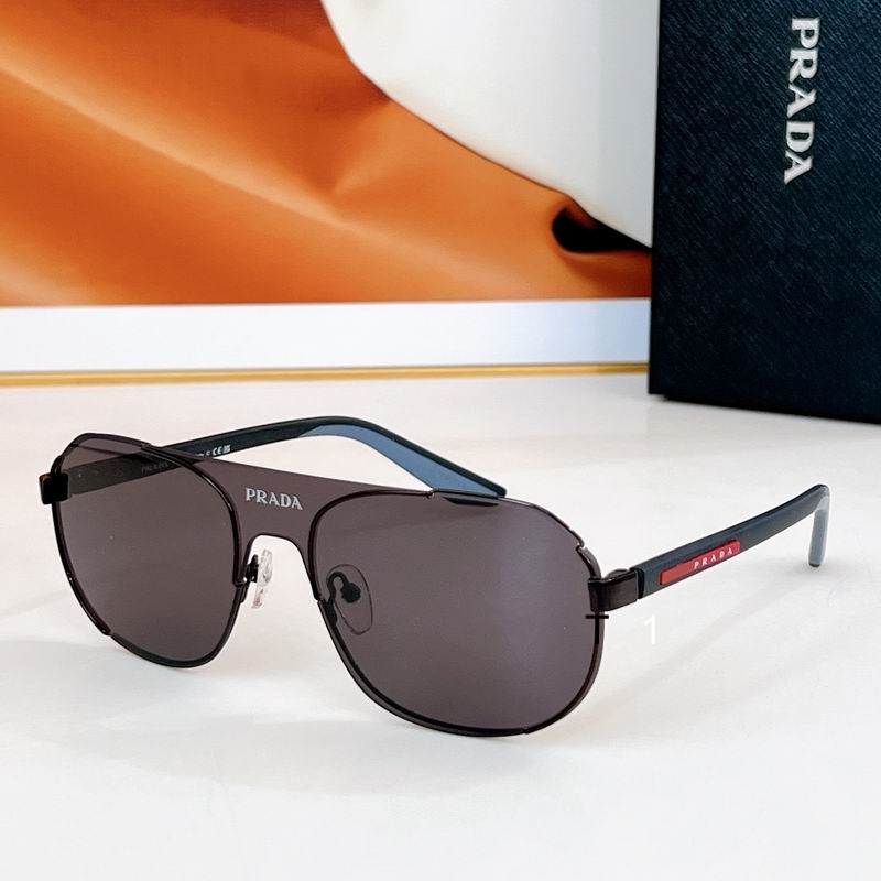 Prada 53YS 59 17-140 a03