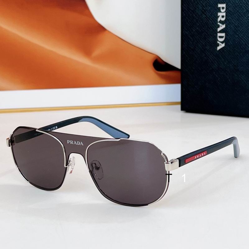 Prada 53YS 59 17-140 a04