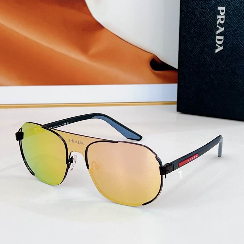 Prada 53YS 59 17-140 a05