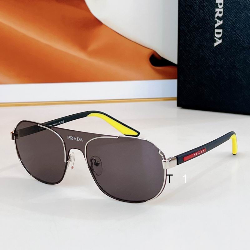 Prada 53YS 59 17-140 a06