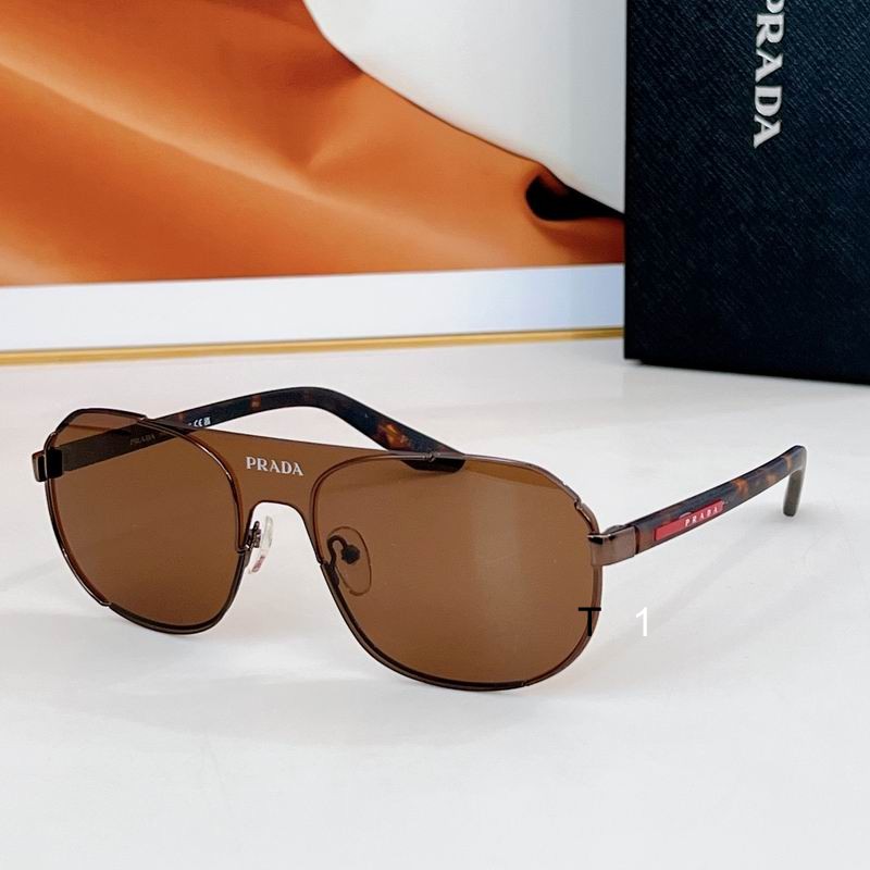 Prada 53YS 59 17-140 a07