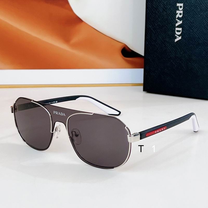 Prada 53YS 59 17-140 a08
