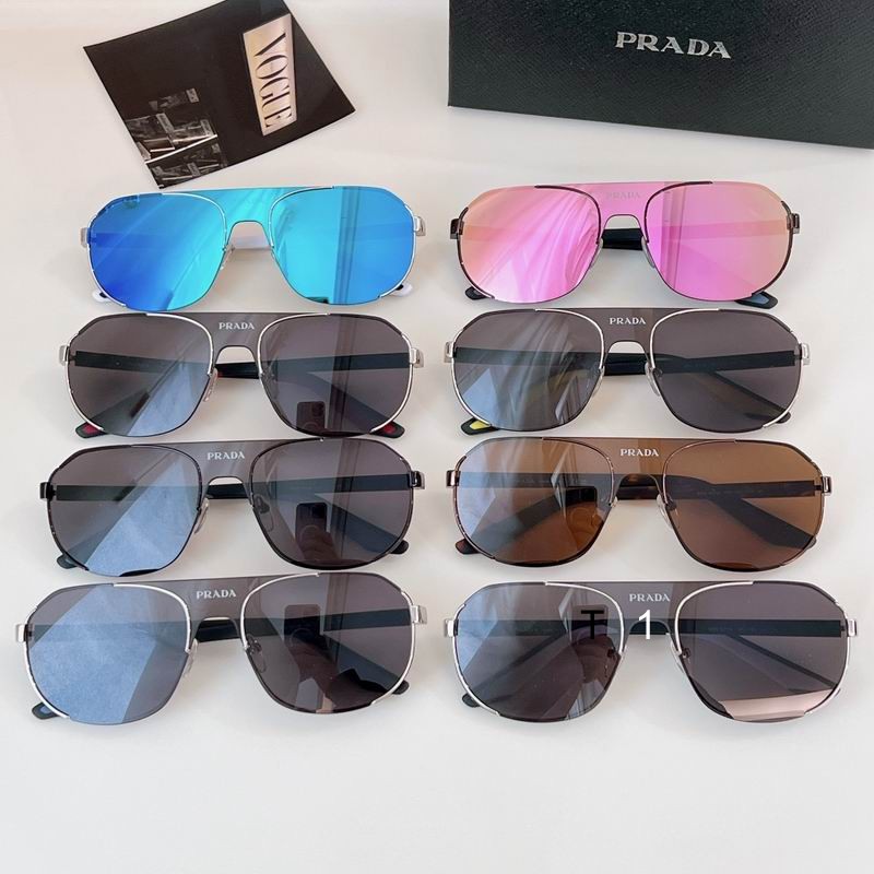 Prada 53YS 59 17-140 a09
