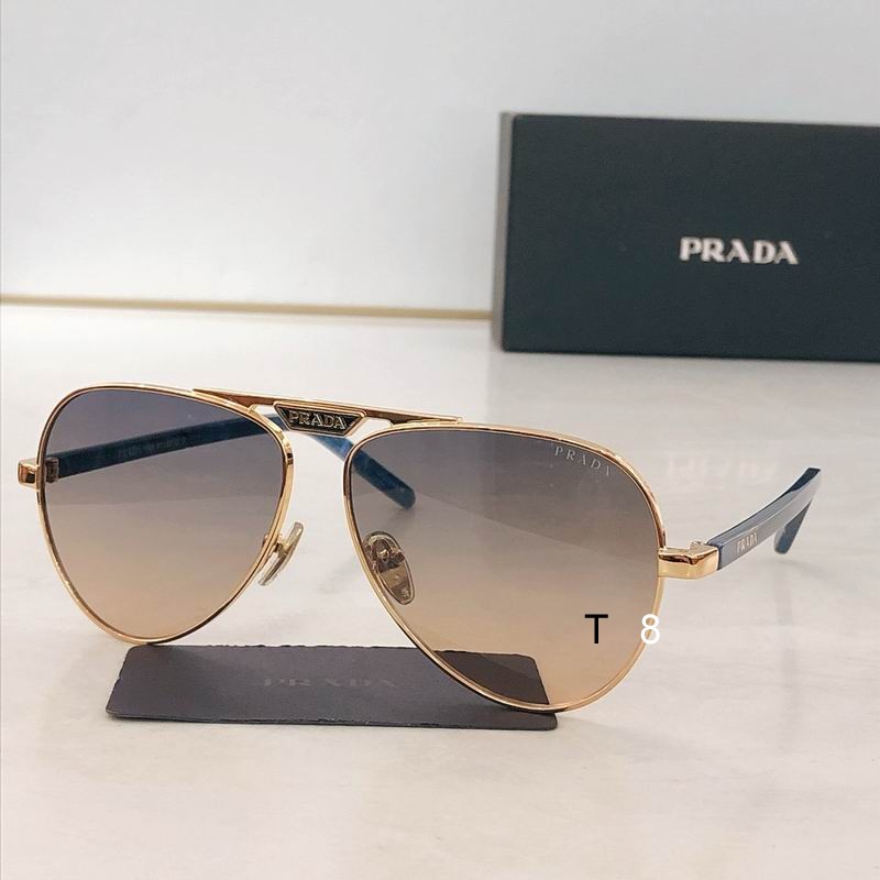 Prada A88X 57 15-145 H02