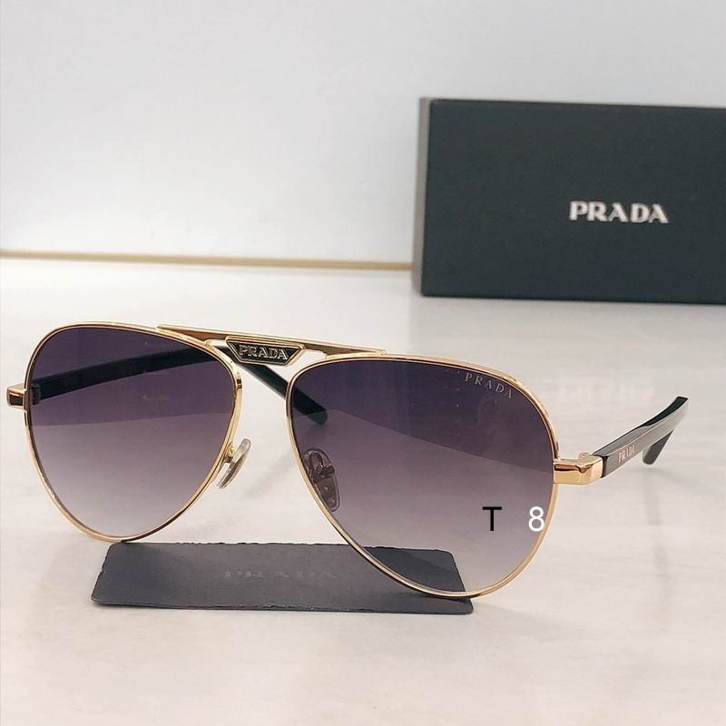 Prada A88X 57 15-145 H03