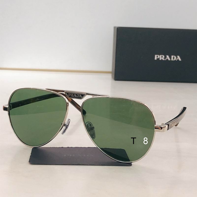 Prada A88X 57 15-145 H05