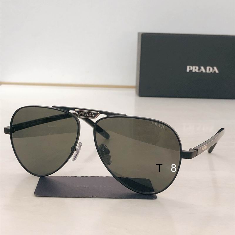 Prada A88X 57 15-145 H06