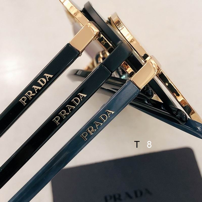 Prada A88X 57 15-145 H09
