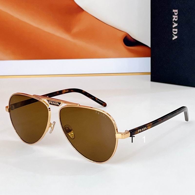 Prada A88XS 57 15-145 a03