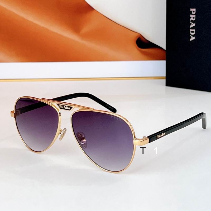 Prada A88XS 57 15-145 a04
