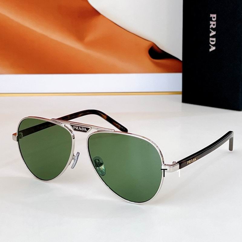 Prada A88XS 57 15-145 a06