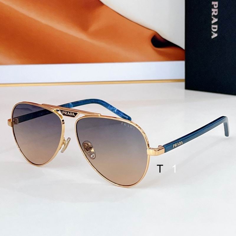 Prada A88XS 57 15-145 a07