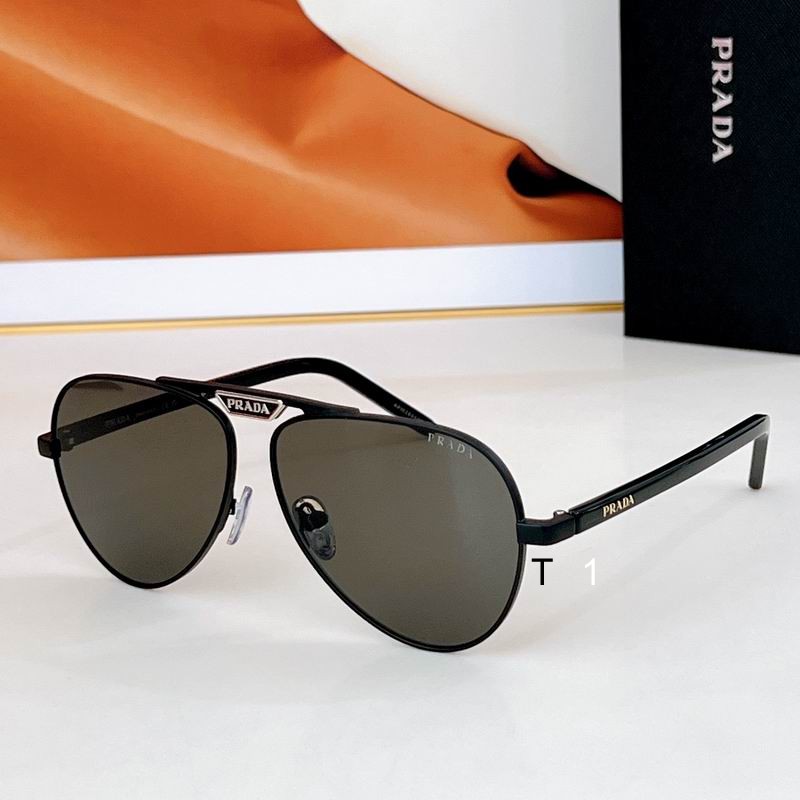 Prada A88XS 57 15-145 a08