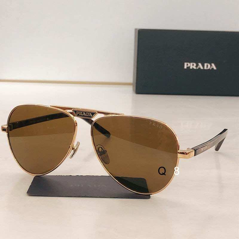 Prada A88XS E57 15-145 G01