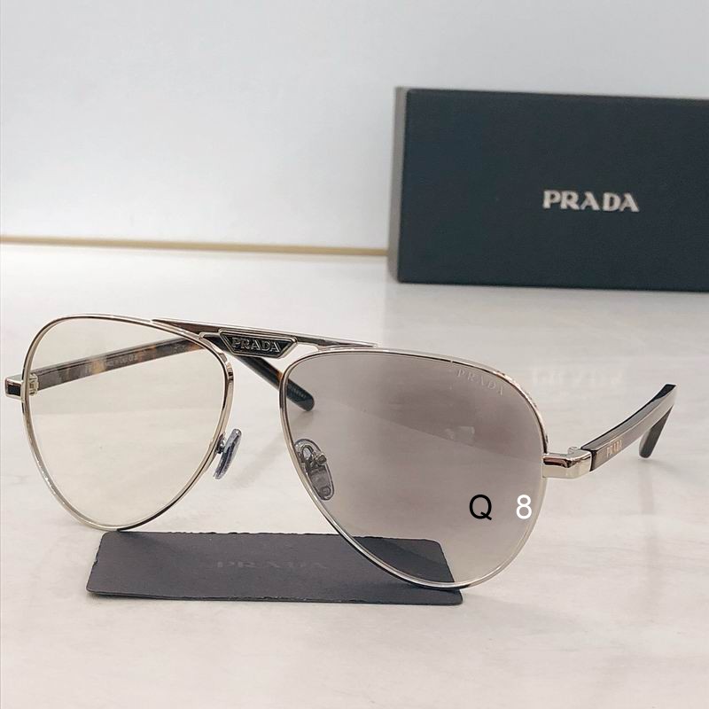 Prada A88XS E57 15-145 G03