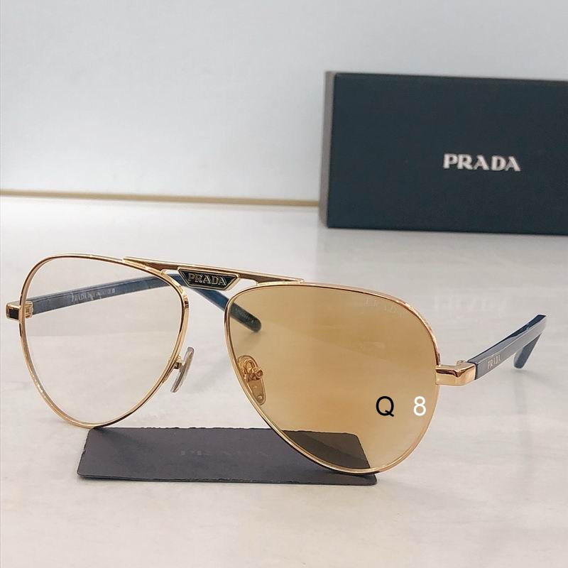 Prada A88XS E57 15-145 G04