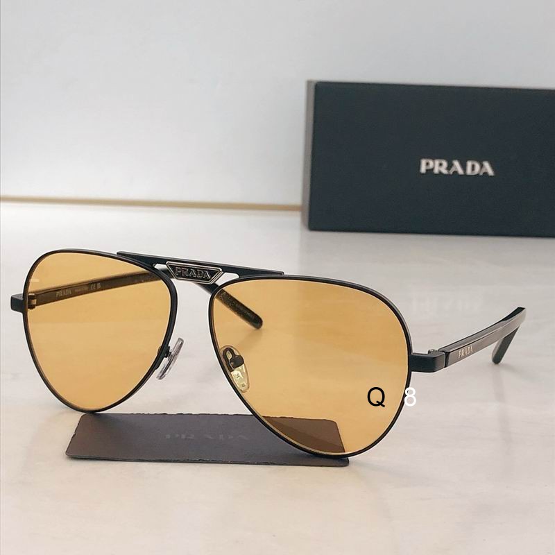 Prada A88XS E57 15-145 G05