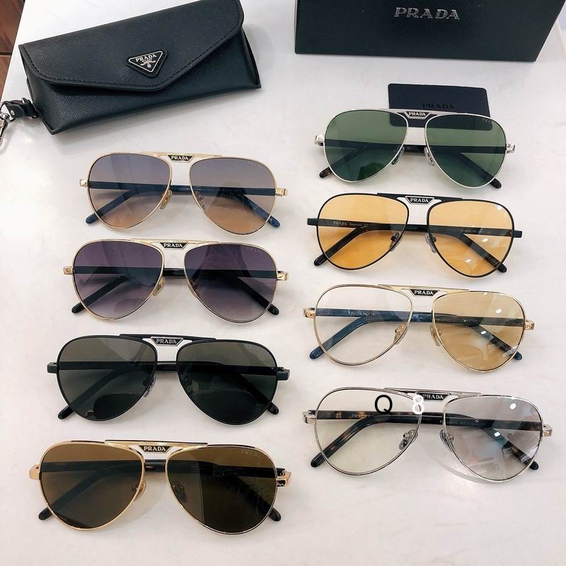 Prada A88XS E57 15-145 G10