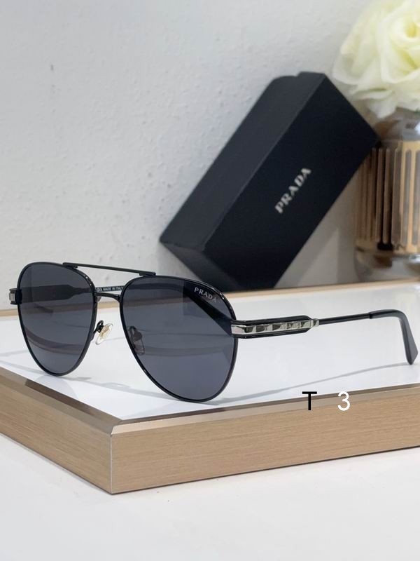 Prada A89 60 16-145 c01