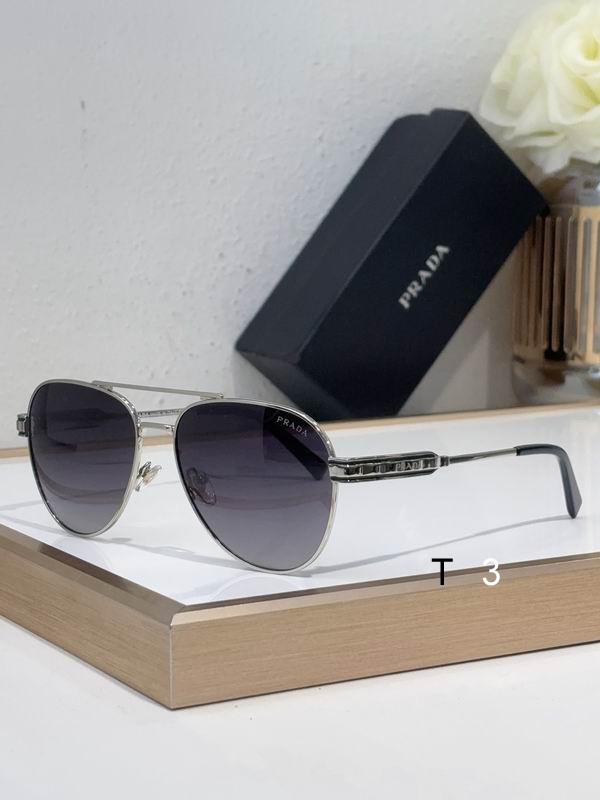 Prada A89 60 16-145 c02