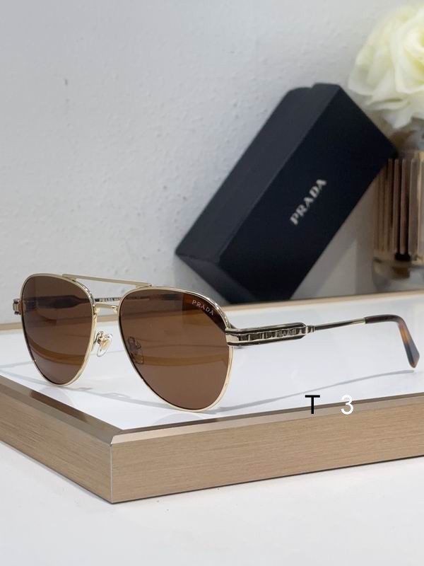 Prada A89 60 16-145 c04