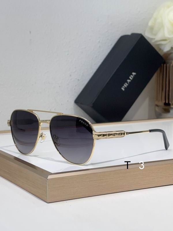 Prada A89 60 16-145 c05