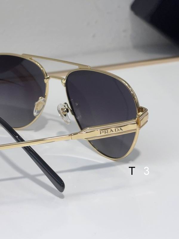 Prada A89 60 16-145 c06