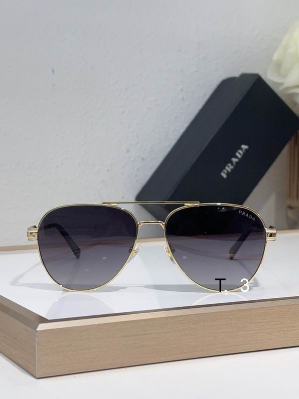 Prada A89 60 16-145 c07