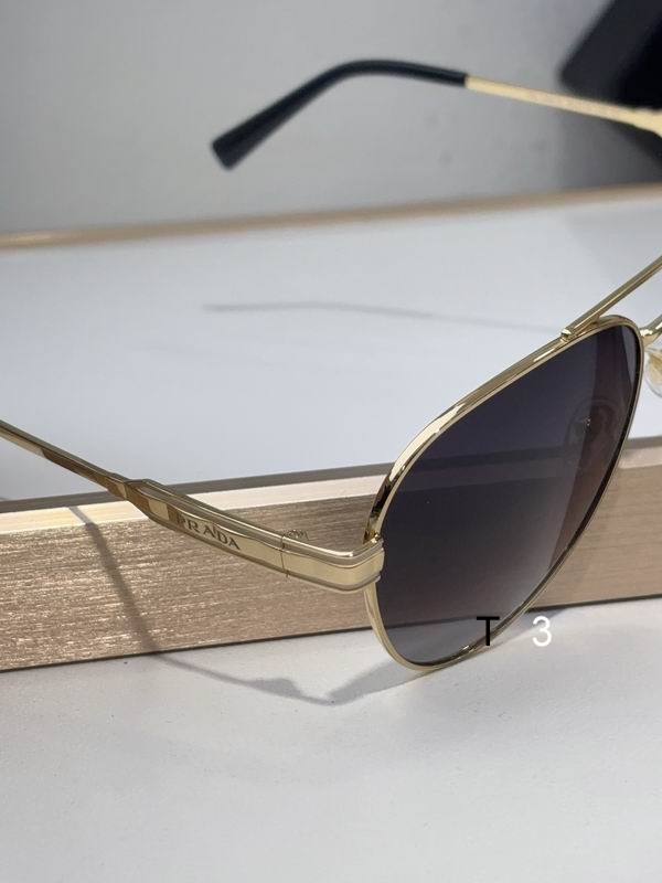 Prada A89 60 16-145 c08