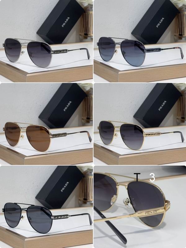 Prada A89 60 16-145 c09