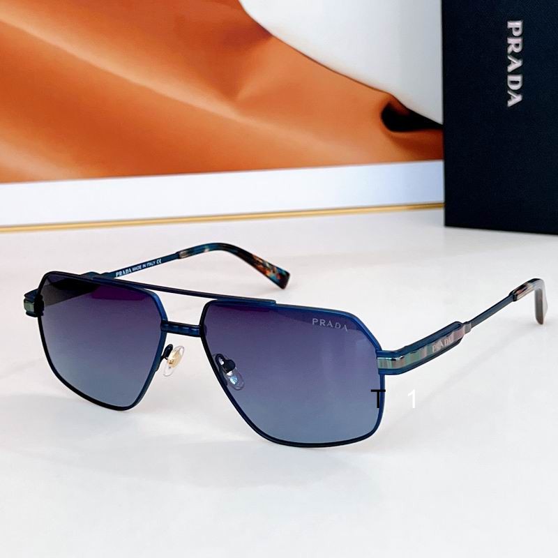 Prada A90 60 14-145 a05