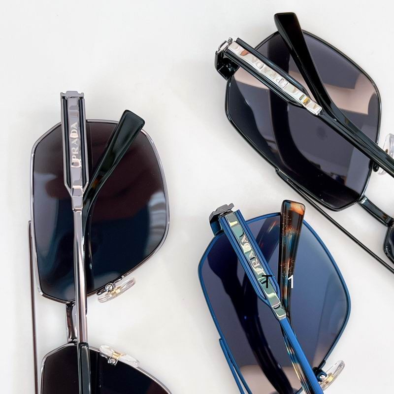 Prada A90 60 14-145 a08