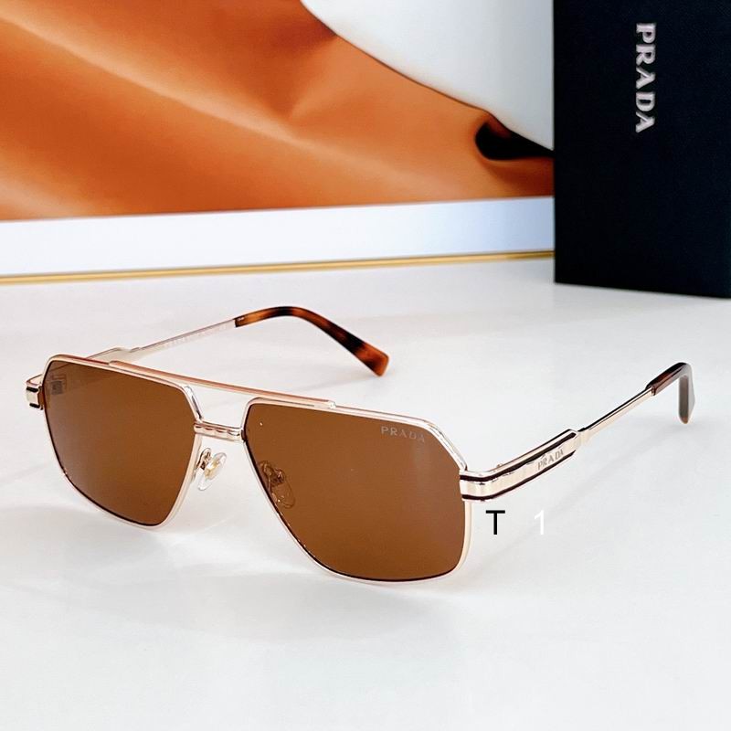 Prada A90-S 60 14-145 a02
