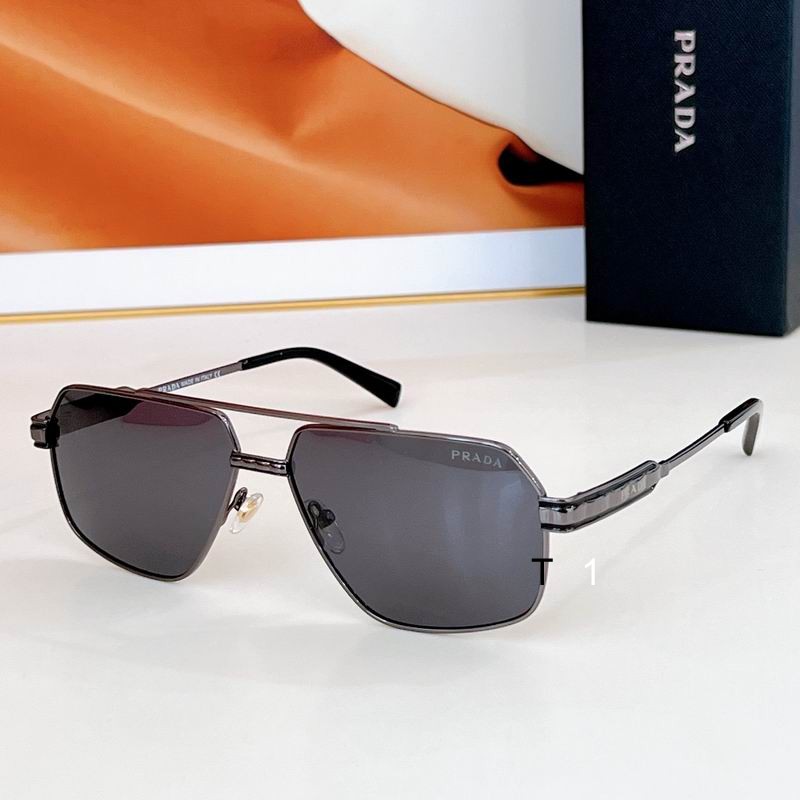 Prada A90-S 60 14-145 a04